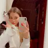 Hope Griffin - @hope427 - TikTok