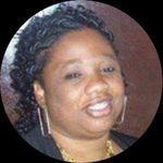 Hope Griffin - @towanda__617 - Instagram