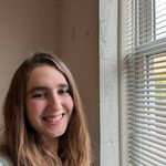 Hope Griffin - @wehavethishope2 - Instagram