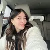 hope griffin - @hopegriffin.14 - TikTok