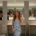 Hope Griffin - @hope_griffinx - Instagram