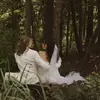 hope griffin🦕 - @hopasaur - TikTok
