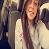 hope griffin - @ehopegriffin - TikTok