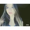 Hope Griffin - @hopegriffin2 - TikTok