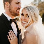 Hope Griffin Wagner - @hopiewags - Instagram