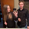 hope - @hope_griffin20 - TikTok