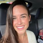Hope - @hope_griffin_ - Instagram
