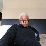 Hope M. Griffin - @hopegriffin1018 - Instagram