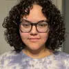 hopegriffin33 - @hopegriffin33 - TikTok