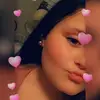 Hope Griffith - @trinnity_2006 - TikTok