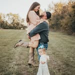 Hope Griffith - @hopee_griffith - Instagram