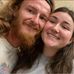Hope Griffith - Facebook