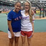 Hope Griffith - @hope_madelyn - Instagram