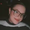 Hope Griffith - @hopemadelyn - TikTok