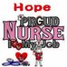 Hope Griffith - Facebook