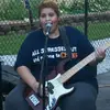 Hope Griffith - @hope.griffith7 - TikTok