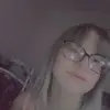 Hope Griffith - @hope.griffith1 - TikTok