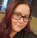 Hope Griffith - Facebook