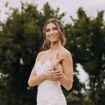 hope griffith - @hlaurennnn - Instagram