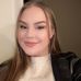 Hope Griffith - Facebook
