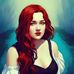 Hope Griffith - Facebook