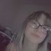 Hope Griffith - Facebook