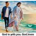 Hope Griffith - Facebook
