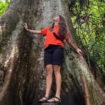 Hope Griffith - @hopegriffith10 - Instagram