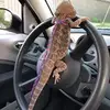 Hope Griffith - @scooterbug11 - TikTok