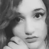 Hope Griffith - @sweetpeatook - TikTok
