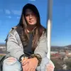 Hope Griffith - @hopegriffith4 - TikTok