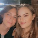 Hope Griffith - @hope.madelyn - Instagram