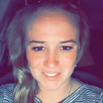 Hope Griffith - @hope_griffith - Instagram