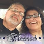 Hope Griffith - @hopegr.griffith - Instagram