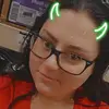 Hope Griffith - @hlg091691 - TikTok