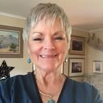 Hope Griffith Matthews - @hmatthews50 - Instagram