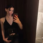 Hope - @hope_griffithss - Instagram