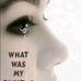 Hope Lathitha Griffith - Facebook