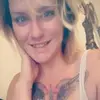 hopegriffith3 - @hopegriffith3 - TikTok