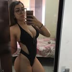 Hope Gross - @hopegross84 - Instagram