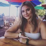Hope Gross - @hopegross48 - Instagram