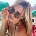 Hope Gross - Facebook