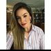 Hope Gross - Facebook