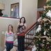 Hope Gross - Facebook
