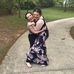 Hope Gross - Facebook