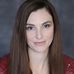 Hope Gross - Facebook