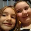 Hope Gross - @hopegross2 - TikTok