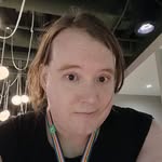 Hope Gross - @hpgross - Instagram