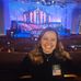 Hope Gross - Facebook