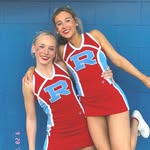hope gross - @gross1346ee - Instagram